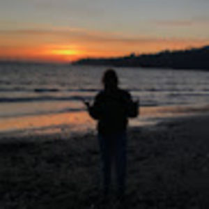 Meet your Posher, Rylee